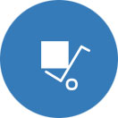 汝州市电信商铺宽带