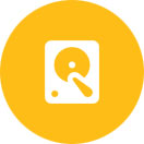 汝州市电信家用宽带