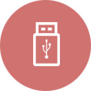 汝州市电信租房宽带