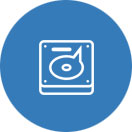 汝州市电信工地宽带