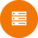 汝州市电信电商宽带