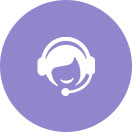 汝州市电信政企宽带