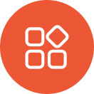 汝州市电信直播宽带